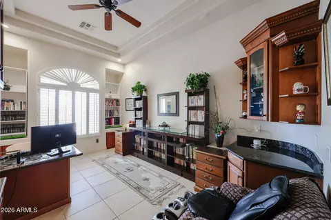 Other - 925 E Valencia Dr, Phoenix, AZ 85042 photo 9 of 16
