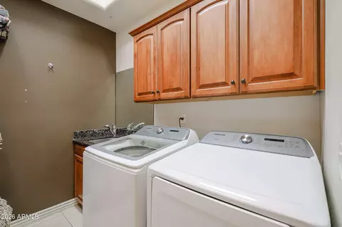Other - 925 E Valencia Dr, Phoenix, AZ 85042 photo 11 of 16