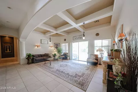 Other - 925 E Valencia Dr, Phoenix, AZ 85042 photo 4 of 16