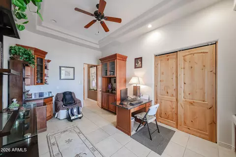 Other - 925 E Valencia Dr, Phoenix, AZ 85042 photo 10 of 16