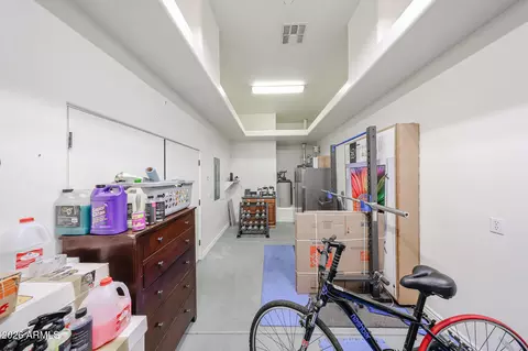 Other - 925 E Valencia Dr, Phoenix, AZ 85042 photo 15 of 16