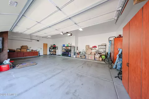Other - 925 E Valencia Dr, Phoenix, AZ 85042 photo 16 of 16
