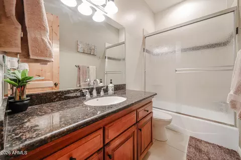 Bath - 925 E Valencia Dr, Phoenix, AZ 85042 photo 5 of 5