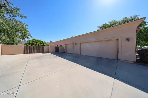Other - 925 E Valencia Dr, Phoenix, AZ 85042 photo 13 of 16