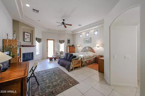 Other - 925 E Valencia Dr, Phoenix, AZ 85042 photo 7 of 16