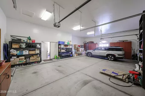 Other - 925 E Valencia Dr, Phoenix, AZ 85042 photo 14 of 16
