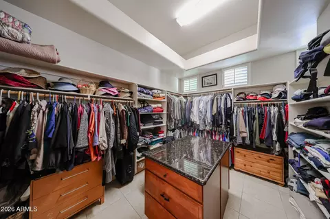 Other - 925 E Valencia Dr, Phoenix, AZ 85042 photo 8 of 16