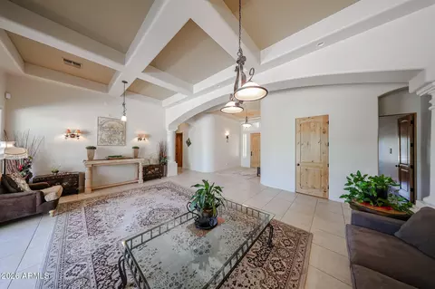 Other - 925 E Valencia Dr, Phoenix, AZ 85042 photo 5 of 16