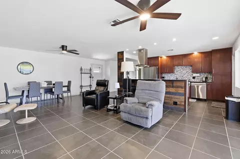 Other - 1321 Earll Dr, Phoenix, AZ 85014 photo 4 of 8