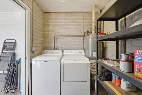 Other - 1321 Earll Dr, Phoenix, AZ 85014 photo 6 of 8