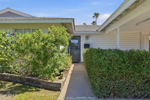 Other - 1321 Earll Dr, Phoenix, AZ 85014 photo 1 of 8