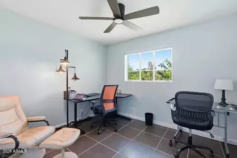 Other - 1321 Earll Dr, Phoenix, AZ 85014 photo 8 of 8