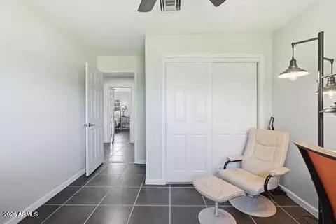 Other - 1321 Earll Dr, Phoenix, AZ 85014 photo 7 of 8