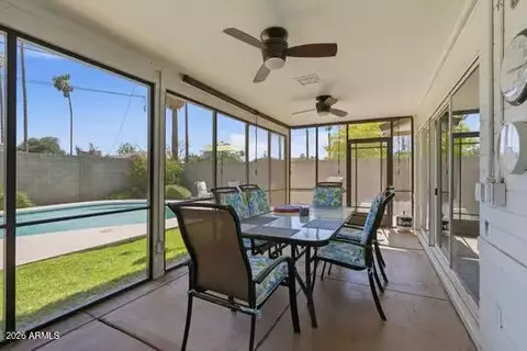 Exterior - 1321 Earll Dr, Phoenix, AZ 85014 photo 3 of 14