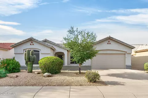 14212 W Caballero Dr, Sun City West, AZ 85375