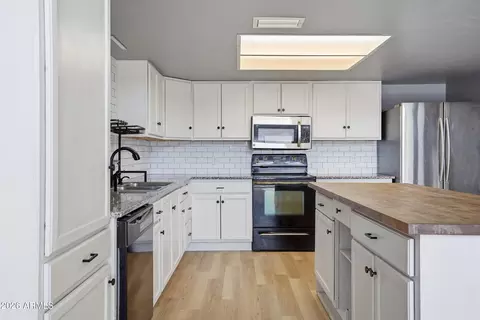 2019 W Lemon Tree Pl #1102, Chandler, AZ 85224
