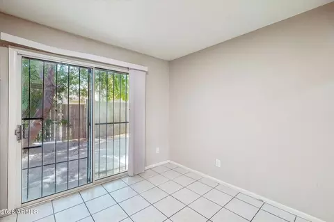 Other - 4455 E Pueblo Ave, Phoenix, AZ 85040 photo 3 of 5