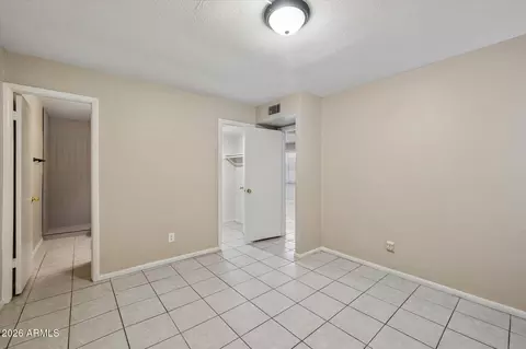 Other - 4455 E Pueblo Ave, Phoenix, AZ 85040 photo 5 of 5