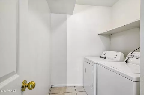 Other - 4455 E Pueblo Ave, Phoenix, AZ 85040 photo 4 of 5