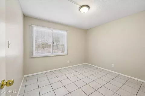 Other - 4455 E Pueblo Ave, Phoenix, AZ 85040 photo 2 of 5