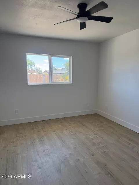 Bedroom - 37 W Rawhide Ave, Gilbert, AZ 85233 photo 2 of 2