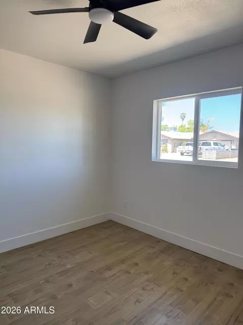 Bedroom - 37 W Rawhide Ave, Gilbert, AZ 85233 photo 1 of 2
