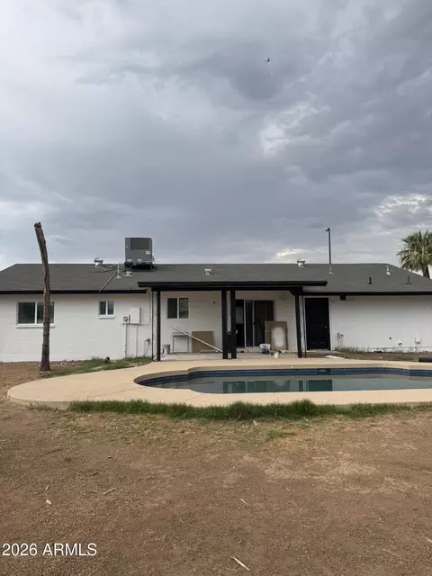 37 W Rawhide Ave, Gilbert, AZ 85233 photo 6