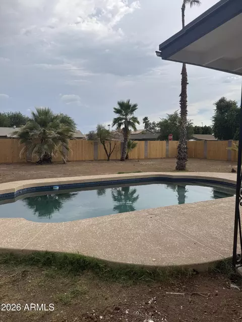 37 W Rawhide Ave, Gilbert, AZ 85233 photo 4
