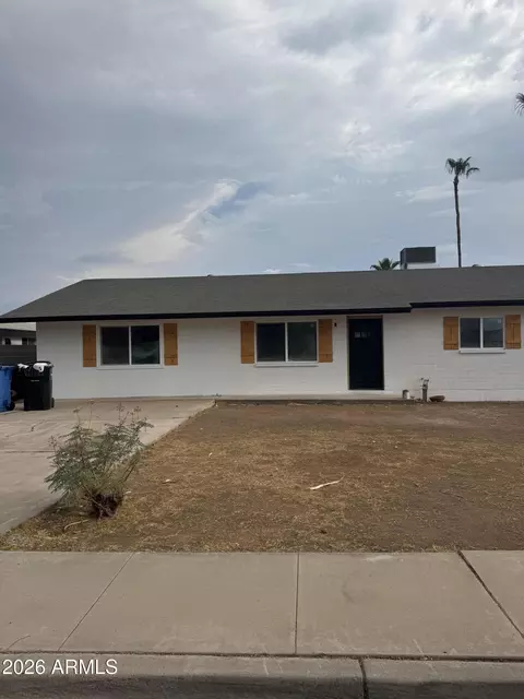 37 W Rawhide Ave, Gilbert, AZ 85233 photo 3