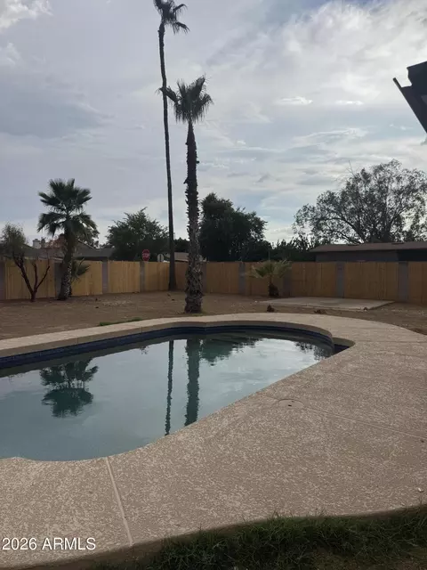 37 W Rawhide Ave, Gilbert, AZ 85233 photo 5