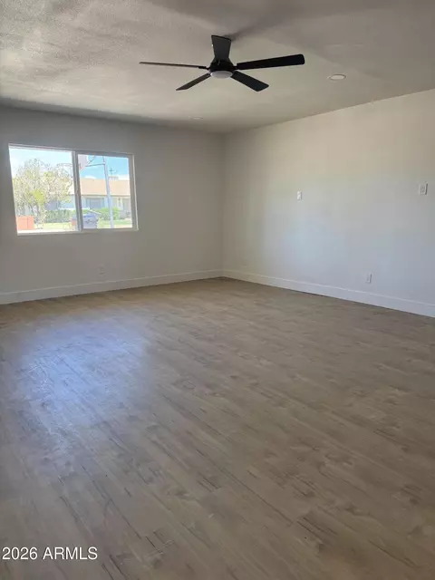 Living - 37 W Rawhide Ave, Gilbert, AZ 85233 photo 1 of 1