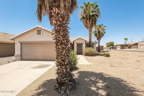 8912 N 114th Ave, Peoria, AZ 85345