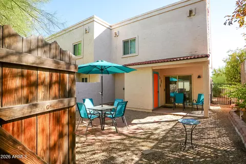 13806 N Hamilton Dr #101, Fountain Hills, AZ 85268