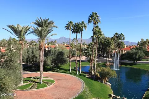 9708 E Via Linda -- #2367, Scottsdale, AZ 85258