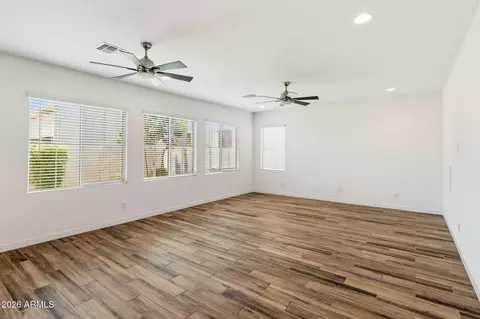 6434 N 17th St, Phoenix, AZ 85016 photo 9