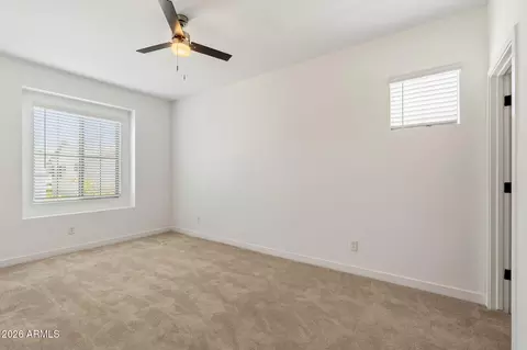 6434 N 17th St, Phoenix, AZ 85016 photo 31
