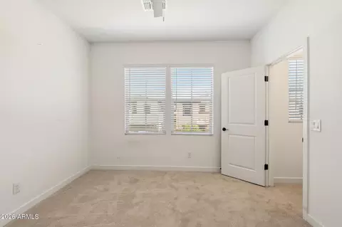 6434 N 17th St, Phoenix, AZ 85016 photo 34
