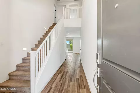 6434 N 17th St, Phoenix, AZ 85016 photo 2