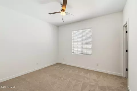 6434 N 17th St, Phoenix, AZ 85016 photo 27