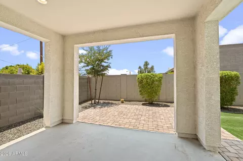 6434 N 17th St, Phoenix, AZ 85016 photo 13