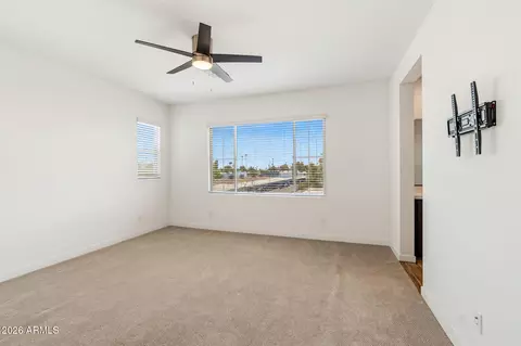 6434 N 17th St, Phoenix, AZ 85016 photo 21