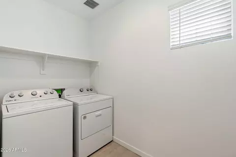 6434 N 17th St, Phoenix, AZ 85016 photo 19
