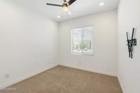 6434 N 17th St, Phoenix, AZ 85016 photo 16