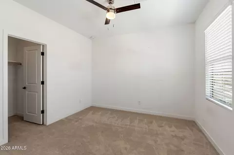 6434 N 17th St, Phoenix, AZ 85016 photo 33