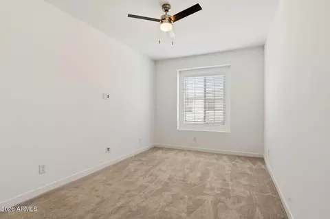 6434 N 17th St, Phoenix, AZ 85016 photo 32