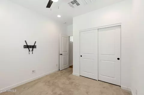 6434 N 17th St, Phoenix, AZ 85016 photo 17