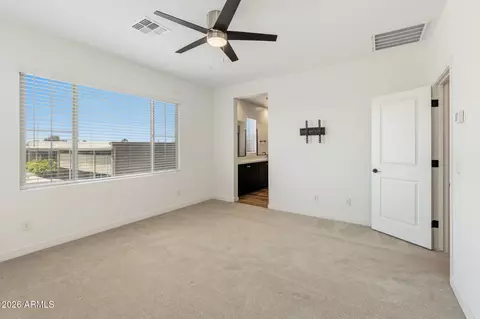 6434 N 17th St, Phoenix, AZ 85016 photo 22