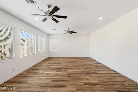 6434 N 17th St, Phoenix, AZ 85016 photo 12