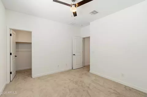 6434 N 17th St, Phoenix, AZ 85016 photo 28