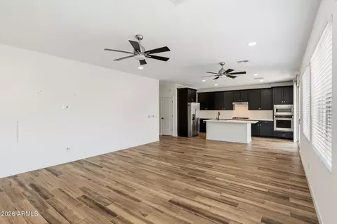 6434 N 17th St, Phoenix, AZ 85016 photo 10
